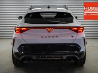 Neu Cupra Formentor VZ 333 PS (244 kW) 2025 Andere SUV
