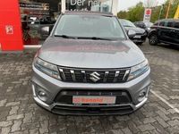 gebraucht Suzuki Vitara 1.4 BOOSTERJET Hybrid Comfort 4x4