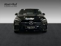 gebraucht Mercedes B250e ED AMG MBUX Kamera Ambiente NIGHT LED 18" - Abel Ruf