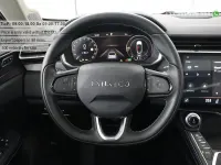 Gebraucht Lynk & Co 01 261 PS (191 kW) 2023 Schwarz SUV