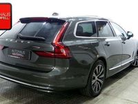 gebraucht Volvo V90 Recharge T6 AWD