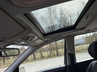 Gebraucht Mercedes C220 150 PS (110 kW) 2007 Silber Kombi