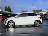 gebraucht Hyundai i20 Prime