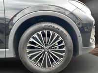 Gebraucht VW Tiguan Goal 150 PS (110 kW) 2025 Schwarz SUV