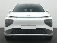 Gebraucht XPENG G9 258 kW (351 PS) 2026 Weiß SUV