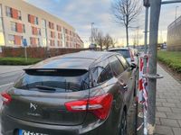 gebraucht Citroën DS5 