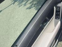 Gebraucht Mercedes C180 Classic 156 PS (114 kW) 2007 Limousine