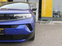 Gebraucht Opel Mokka 145 PS (106 kW) 2026 Kolibri blau SUV