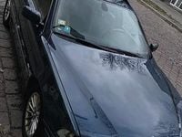 Gebraucht BMW 530 218 PS (160 kW) 2003 Blau Kombi