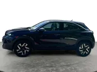 Gebraucht Opel Mokka Elegance 131 PS (96 kW) 2024 Lackierung schwarz perla nera/ SUV