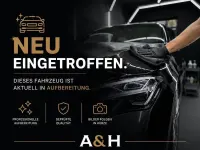 Używany Ford Kuga SYNC Edition 120 KM (88 kW) 2016 Niebieski SUV