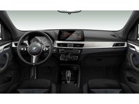 gebraucht BMW X1 xDrive20i