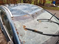 Gebraucht Hyundai i40 137 PS (100 kW) 2012 Blau metallic Limousine