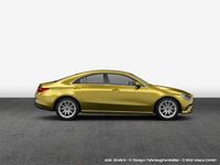 Gebraucht Mercedes CLA250e 218 PS (160 kW) 2022 Limousine