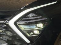 Neu Kia Sportage GT-Line 160 PS (117 kW) 2025 Schwarz SUV