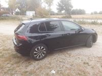 gebraucht VW Golf 2.0 TDI SCR DSG ACTIVE ACTIVE