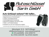Gebraucht Kia EV6 Launch Edition 447 kW (609 PS) 2025 Weiß SUV
