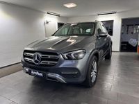Gebraucht Mercedes GLE350 272 PS (200 kW) 2020 Other SUV