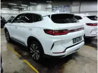 Occasion BYD Seal 324 ch (238 kW) 2025 Andere (metallic) SUV