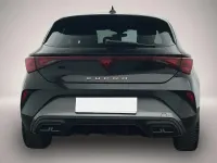 Gebraucht Cupra Leon 150 PS (110 kW) 2025 Manufacturer Limousine