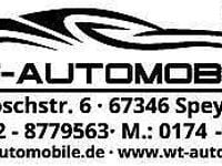 Gebraucht Toyota RAV4 125 PS (91 kW) 2002 Silber SUV