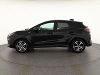 Neu Ford Puma Titanium 155 PS (114 kW) 2025 Andere SUV
