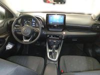 Gebraucht Mazda 2 Exclusive-Line 116 PS (85 kW) 2025 Lunar white Kleinwagen