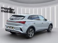 Gebraucht MG Marvel R Performance 211 kW (288 PS) 2023 Other SUV