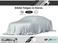 Gebraucht Mini Cooper 192 PS (141 kW) 2016 Midnight black metallic (metallic) Kleinwagen