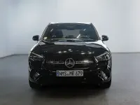 Gebraucht Mercedes GLA200 Progressive 163 PS (119 kW) 2025 Andere SUV