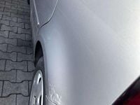 Second-hand VW Polo Comfortline 75 CP (55 kW) 2005 Gri Hatchback