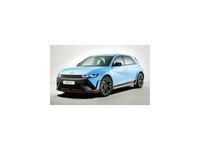 gebraucht Hyundai Ioniq 5 N 84kWh 4WD+Sitzpaket+++ca.6 Monate+++