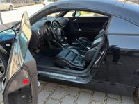Second-hand Audi TT 180 CP (132 kW) 2000 Coupe