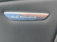 Usata Audi RS4 450 CV (330 kW) 2015 Grigio Station wagon