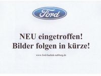 Gebraucht Ford Kuga Active X 242 PS (177 kW) 2024 Rot SUV