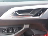 Gebraucht VW Taigo 116 PS (85 kW) 2025 Rot SUV