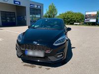 gebraucht Ford Fiesta Fiesta1.5 EcoBoost S