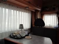 Gebraucht Fiat Ducato 75 PS (55 kW) 2002 Weiß Van