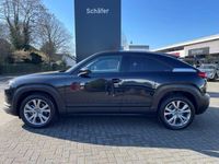 Gebraucht Mazda MX30 106 kW (145 PS) 2020 Schwarz SUV