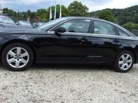 gebraucht Audi A6 Lim. 2.0 TDI