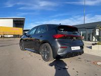Gebraucht Cupra Born 150 kW (204 PS) 2023 Grau Kleinwagen