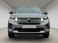 Neu Citroën C3 110 PS (80 kW) 2025 Grau Limousine