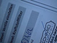 Gebraucht Mini ONE 90 PS (66 kW) 2005 Schwarz Kleinwagen