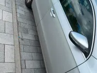 Gebraucht VW Passat 140 PS (102 kW) 2012 Silber Limousine