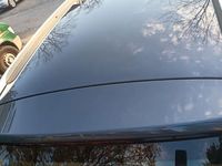 Gebraucht BMW X1 177 PS (130 kW) 2009 Blau SUV