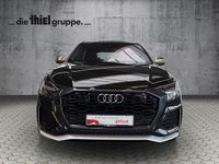 Gebraucht Audi RS Q8 Ambiente 600 PS (441 kW) 2020 Sonstige SUV