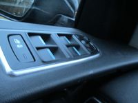 gebraucht Jaguar F-Pace 30d AWD Portfolio Automatik Portfolio