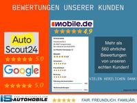 Second-hand Seat Arona Xperience 110 CP (80 kW) 2022 Alb SUV