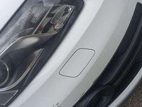 Gebraucht Audi Q5 170 PS (125 kW) 2011 SUV