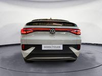 Second-hand VW ID.5 Pro 210 kW (286 CP) 2025 Alb SUV